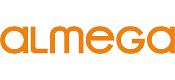 almega