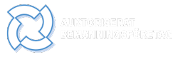 bfa