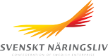 sv_nliv